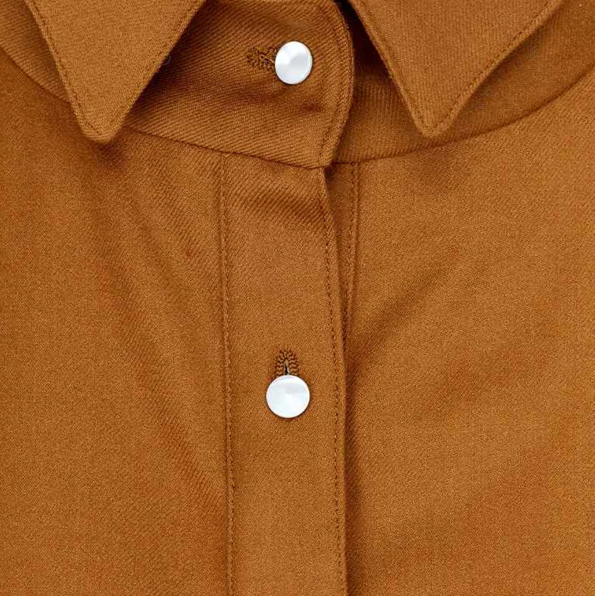 Giuliva Heritage The Ella Dress Wool Flannel