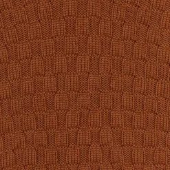 Giuliva Heritage The Lidia Vest Virgin Wool