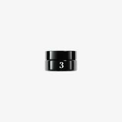 I Numeri Primi Argan Oil Cream N.3