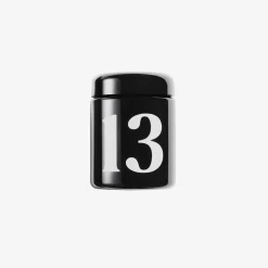 I Numeri Primi Grape Body Lotion N.13