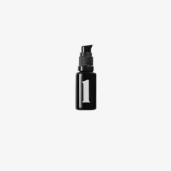 I Numeri Primi Hyaluronic Acid Serum N.1