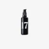 I Numeri Primi Hydrating Fluid N.17