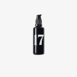 I Numeri Primi Hydrating Fluid N.17