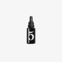 I Numeri Primi Intensive Serum N.5