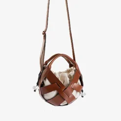 Iacobella Panier