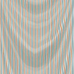 Ignasi Monreal X Issimo X Dedar Alumnissimo Wallpaper