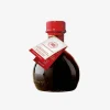 Il Borgo Del Balsamico Modena Igp Balsamic Vinegar Red Label 250 Ml