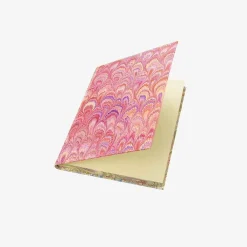 Il Papiro Sketchbook Printed Hard Cover