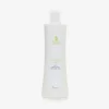 Ischia Spaeh Aloe Vera Cleansing Milk