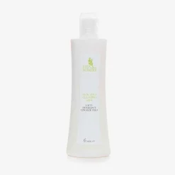 Ischia Spaeh Aloe Vera Cleansing Milk