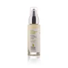 Ischia Spaeh Firming Anti-Wrinkle Serum