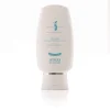 Ischia Spaeh Helixia Snail Secretion Acne Cream