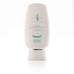 Ischia Spaeh Helixia Snail Secretion Acne Cream