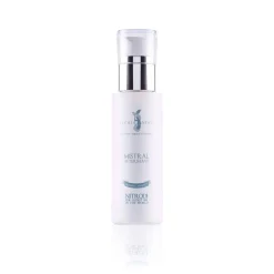 Ischia Spaeh Mistral After Shave