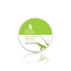 Ischia Spaeh Nourishing Stretch Mark Cream