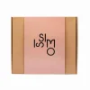 Issimo "A Spicy Dinner For Two" Box