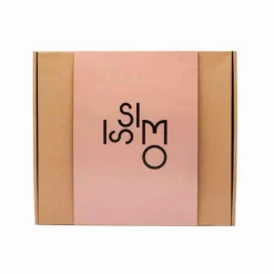 Issimo Aperitivo Box
