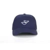 Issimo Baseball Hat Il Pellicano
