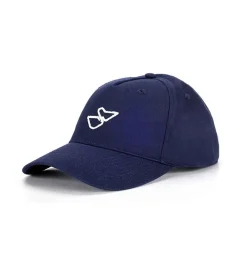 Issimo Baseball Hat Il Pellicano