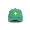 Issimo Baseball Hat Mezzatorre