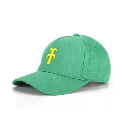 Issimo Baseball Hat Mezzatorre