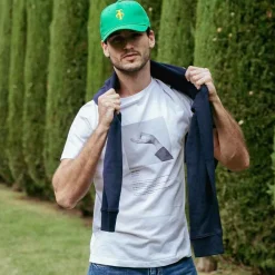 Issimo Baseball Hat Mezzatorre