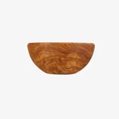 Issimo Bowl