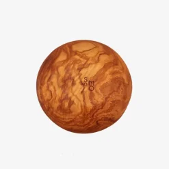 Issimo Bowl
