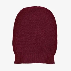 Issimo Cashmere Beanie Hat