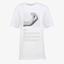 Issimo Che Vuoi Munari T-Shirt