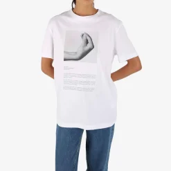 Issimo Che Vuoi Munari T-Shirt