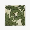 Issimo Colonna Verde Tiles