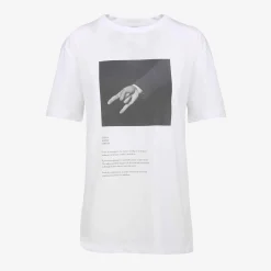 Issimo Corna Munari T-Shirt