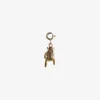 Issimo Corna Pendant