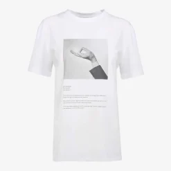 Issimo Eccellente Munari T-Shirt