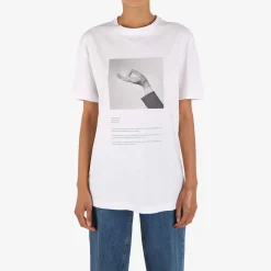 Issimo Eccellente Munari T-Shirt