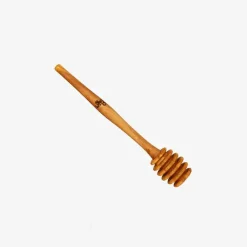 Issimo Honey Extractor