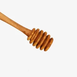 Issimo Honey Extractor