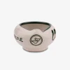 Issimo Il Pellicano Ashtray