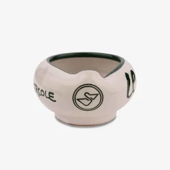 Issimo Il Pellicano Ashtray