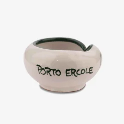 Issimo Il Pellicano Ashtray