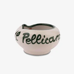 Issimo Il Pellicano Ashtray
