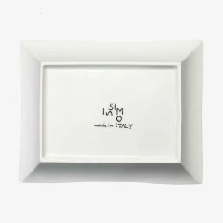Issimo Il Pellicano Change Tray