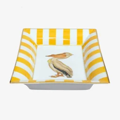 Issimo Il Pellicano Change Tray