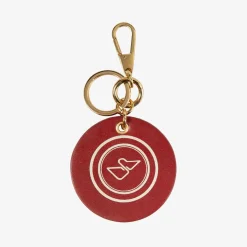Issimo Il Pellicano Key Ring