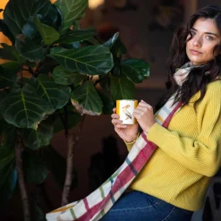 Issimo Il Pellicano Mug