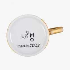 Issimo Il Pellicano Mug