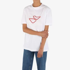 Issimo Il Pellicano T-Shirt