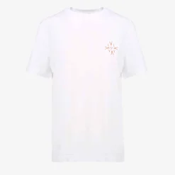 Issimo La Posta Vecchia T-Shirt
