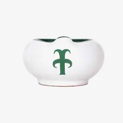 Issimo Mezzatorre Ashtray